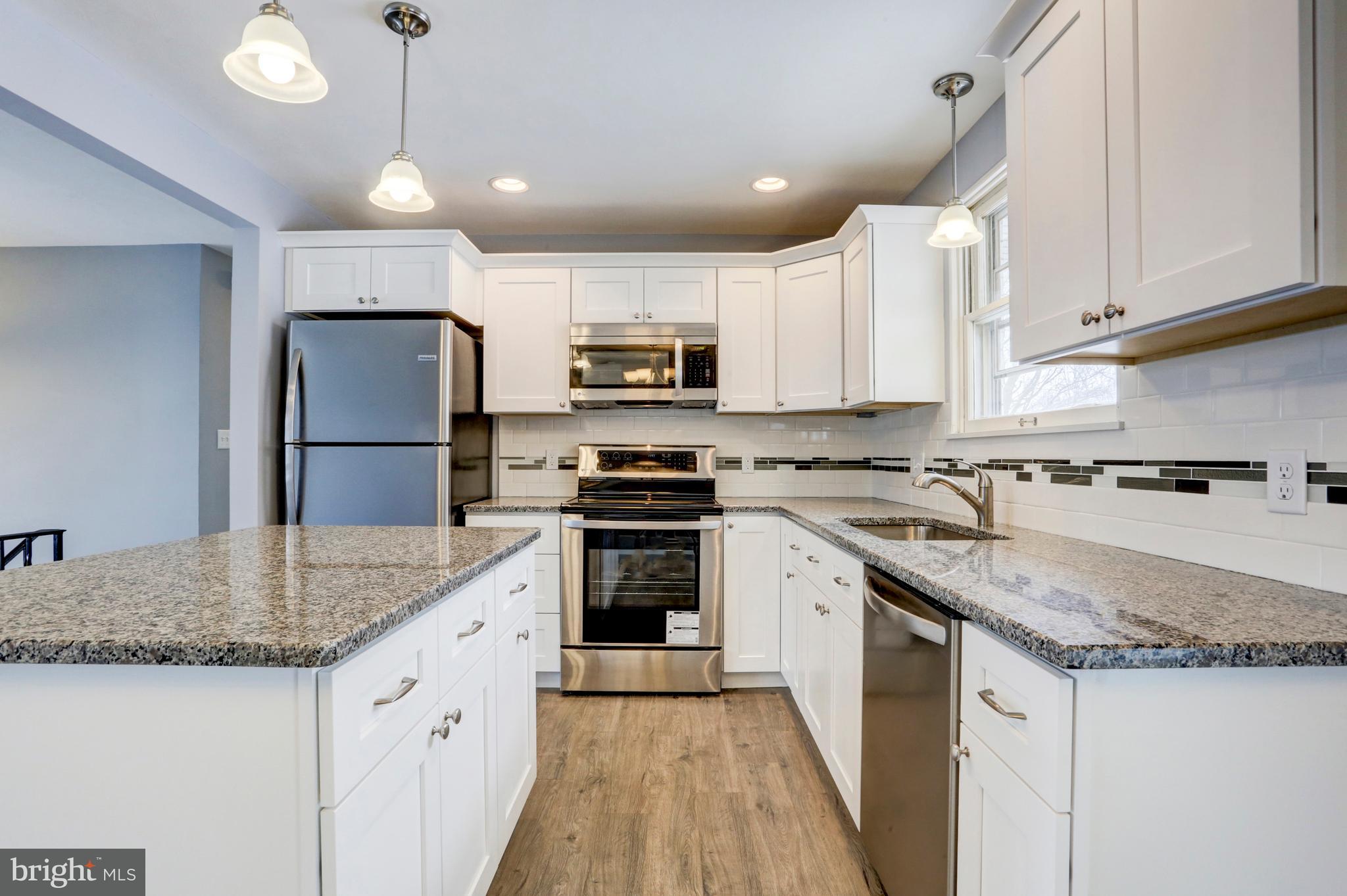 202 Swarthmore Drive Lititz, PA 17543 - Photo 14 of 27 Gallery Image 14