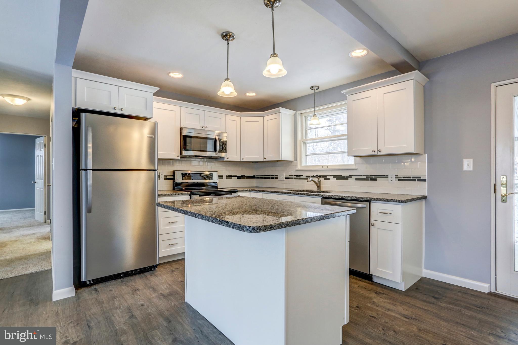 202 Swarthmore Drive Lititz, PA 17543 - Photo 15 of 27 Gallery Image 15