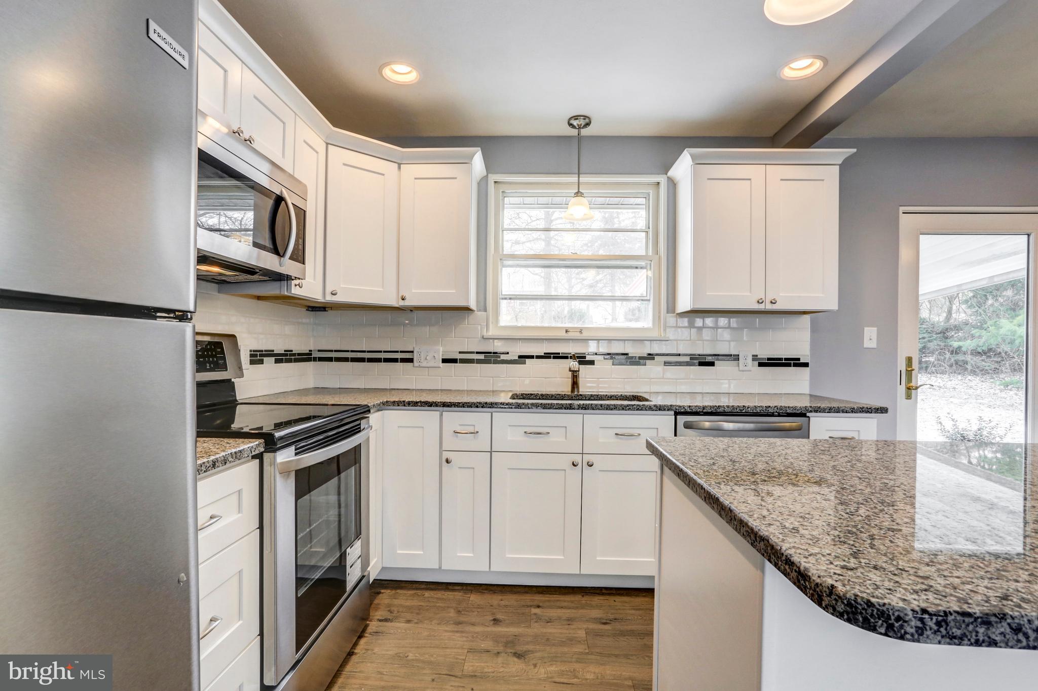 202 Swarthmore Drive Lititz, PA 17543 - Photo 16 of 27 Gallery Image 16