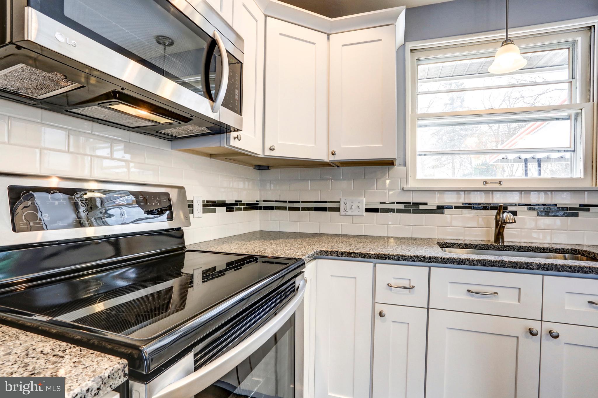 202 Swarthmore Drive Lititz, PA 17543 - Photo 17 of 27 Gallery Image 17