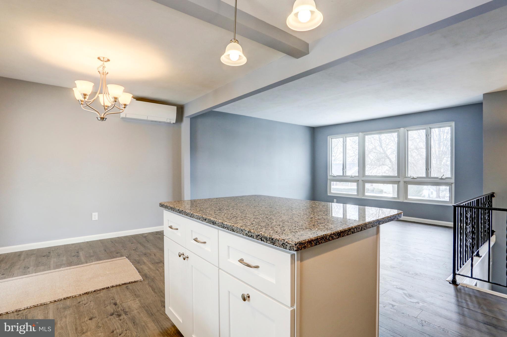 202 Swarthmore Drive Lititz, PA 17543 - Photo 18 of 27 Gallery Image 18