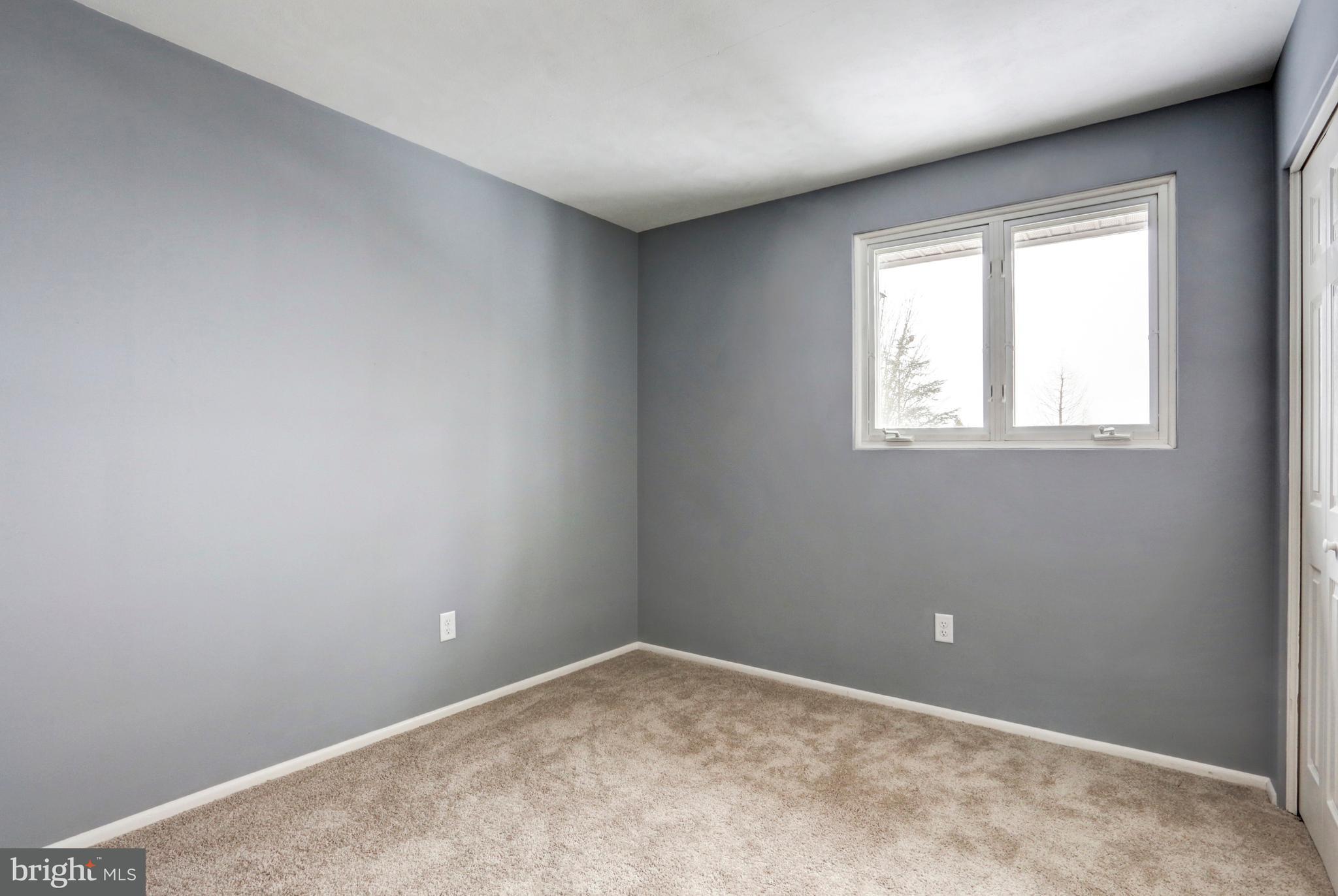 202 Swarthmore Drive Lititz, PA 17543 - Photo 20 of 27 Gallery Image 20