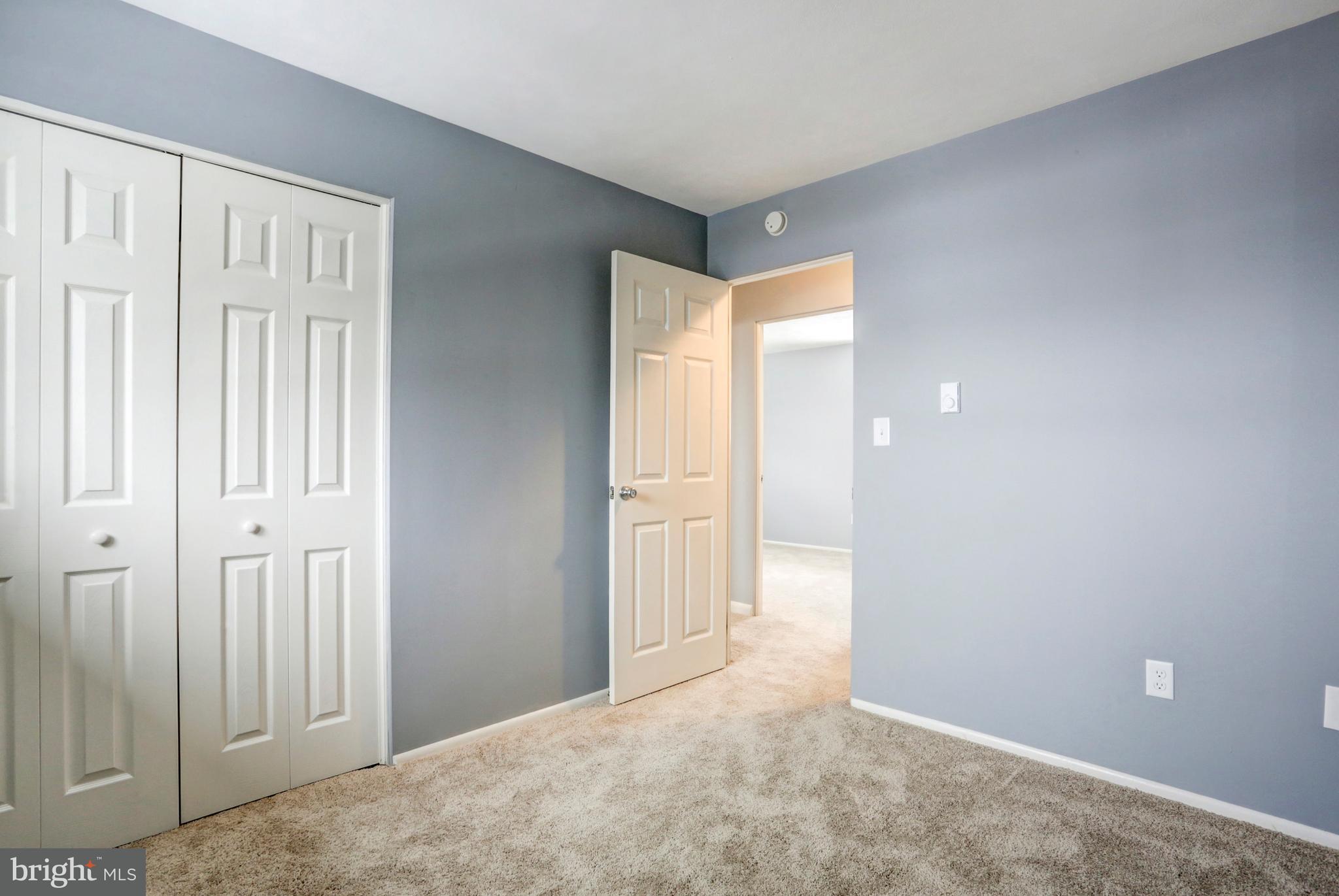 202 Swarthmore Drive Lititz, PA 17543 - Photo 21 of 27 Gallery Image 21