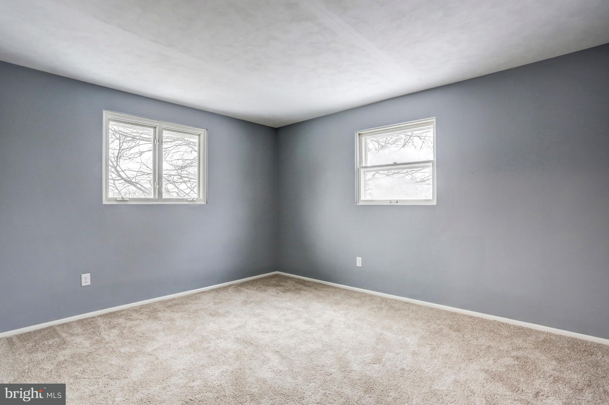 202 Swarthmore Drive Lititz, PA 17543 - Photo 22 of 27 Gallery Image 22