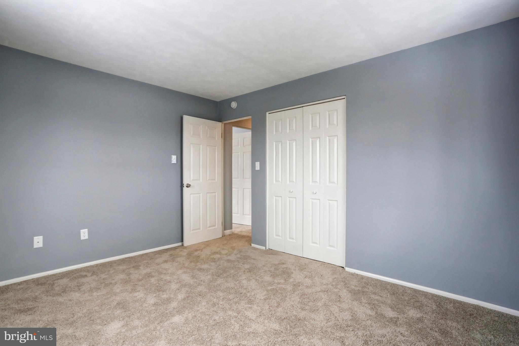 202 Swarthmore Drive Lititz, PA 17543 - Photo 23 of 27 Gallery Image 23
