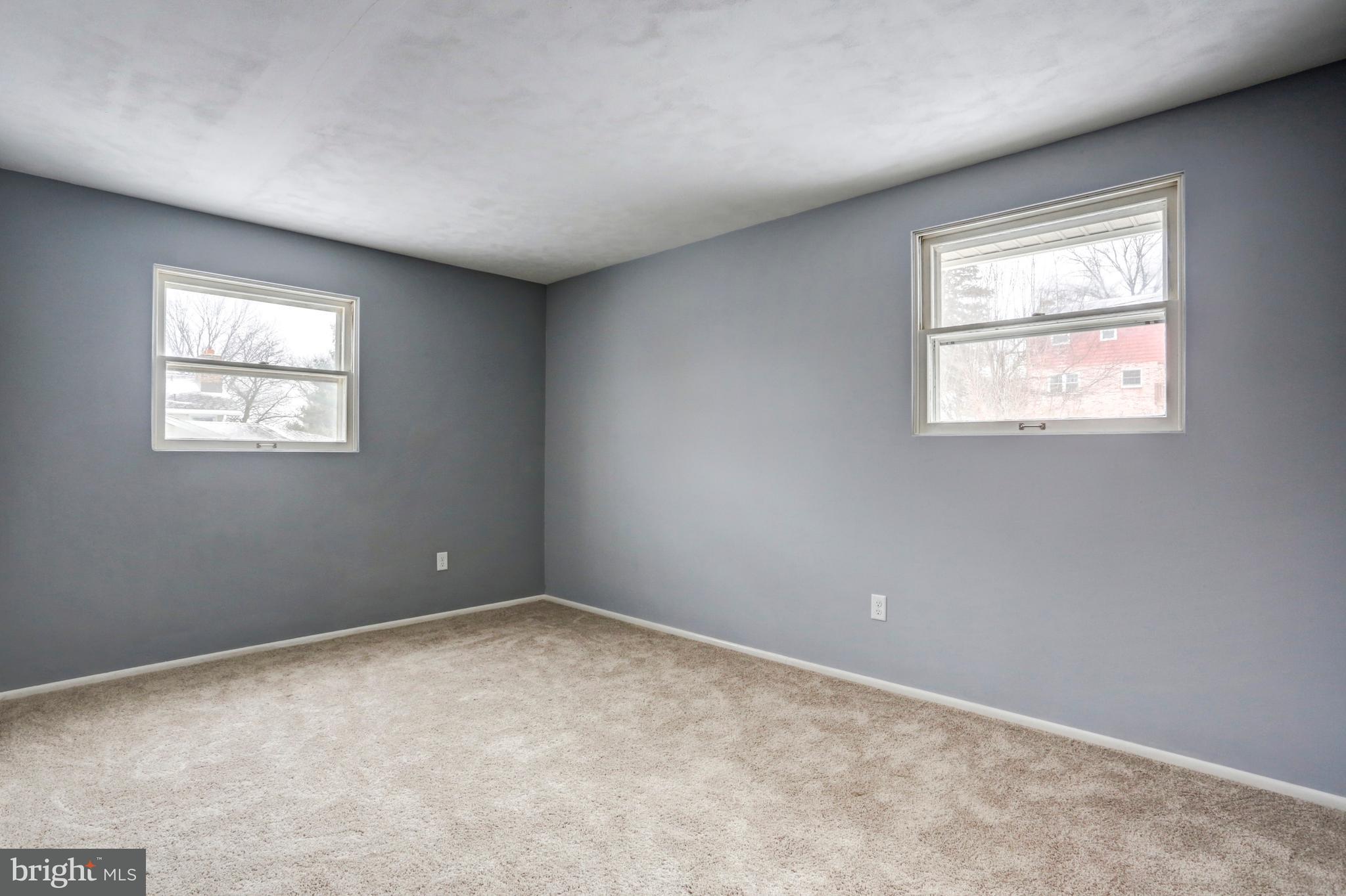 202 Swarthmore Drive Lititz, PA 17543 - Photo 24 of 27 Gallery Image 24