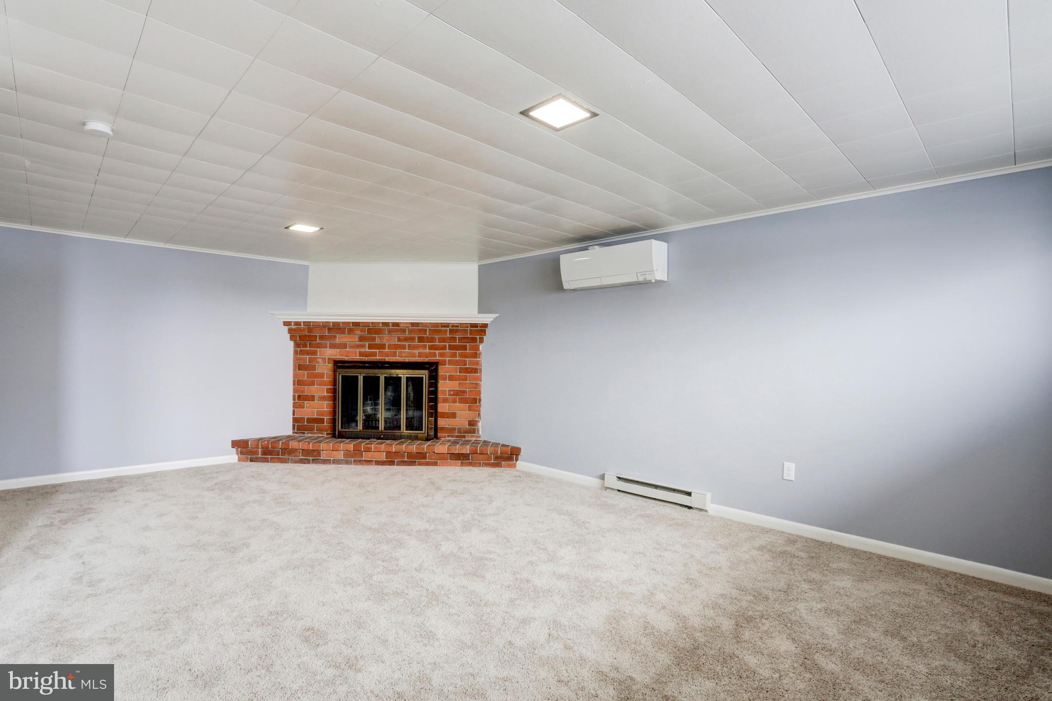 202 Swarthmore Drive Lititz, PA 17543 - Photo 25 of 27 Gallery Image 25
