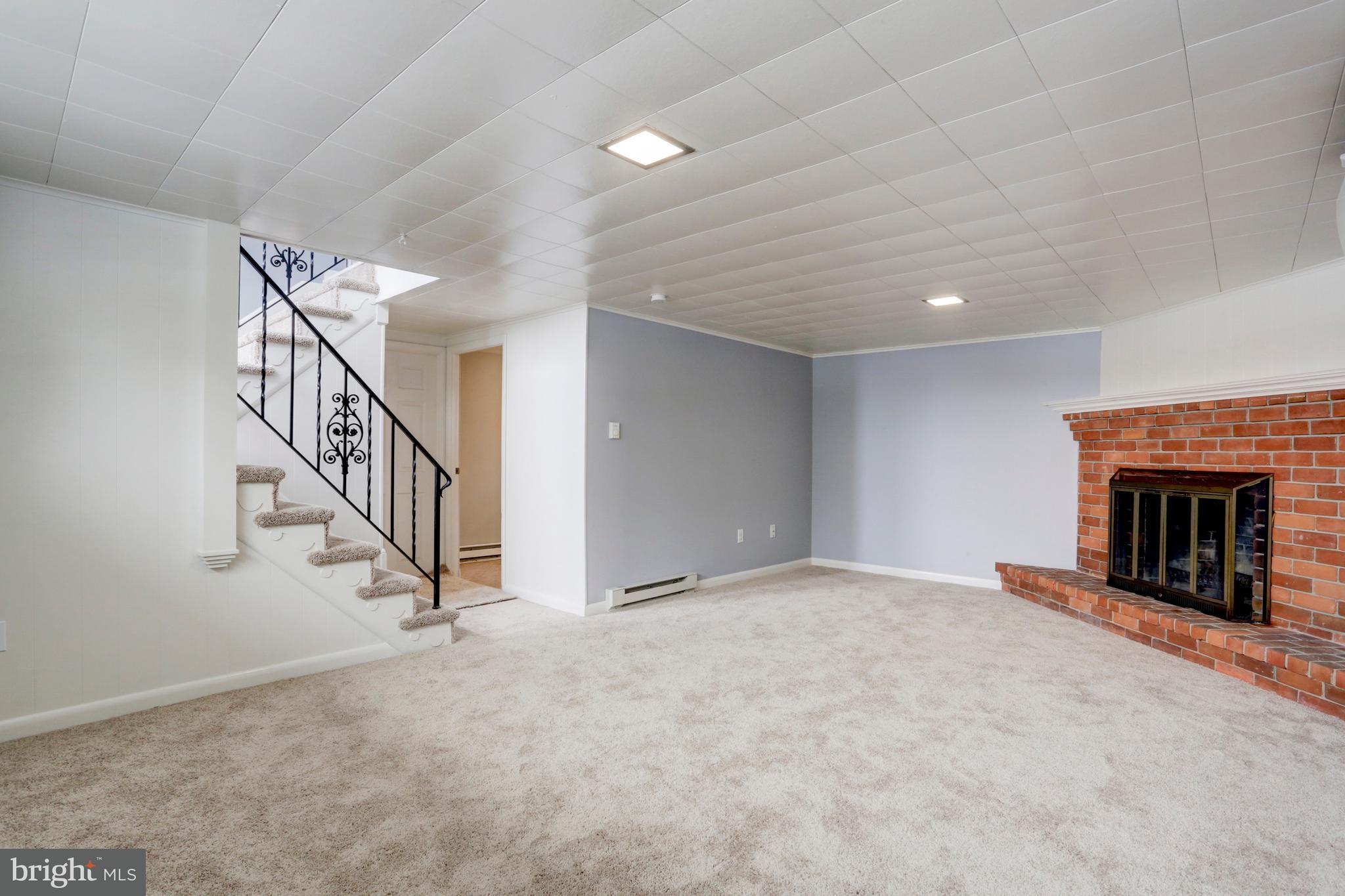 202 Swarthmore Drive Lititz, PA 17543 - Photo 26 of 27 Gallery Image 26