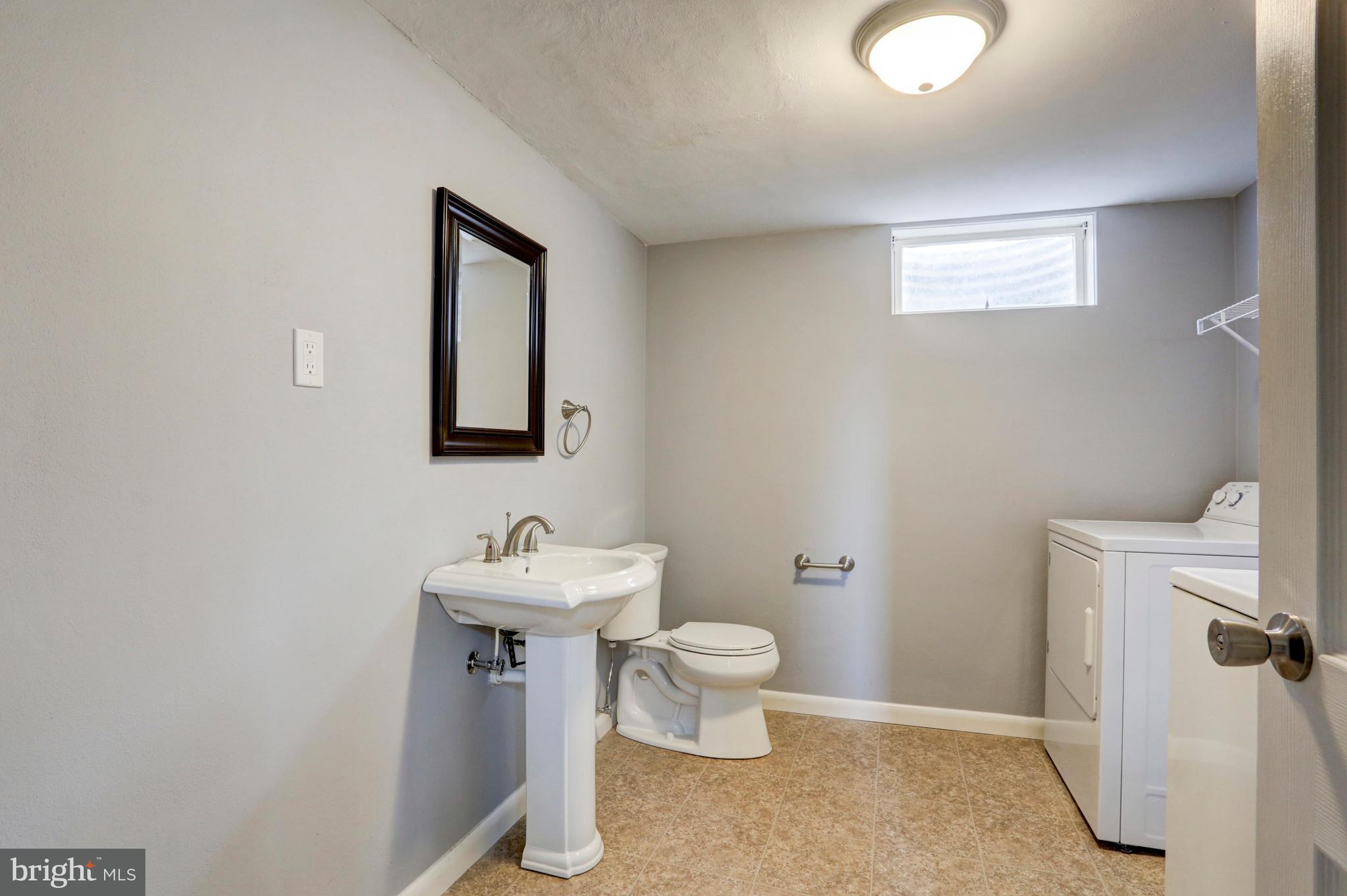 202 Swarthmore Drive Lititz, PA 17543 - Photo 27 of 27 Gallery Image 27