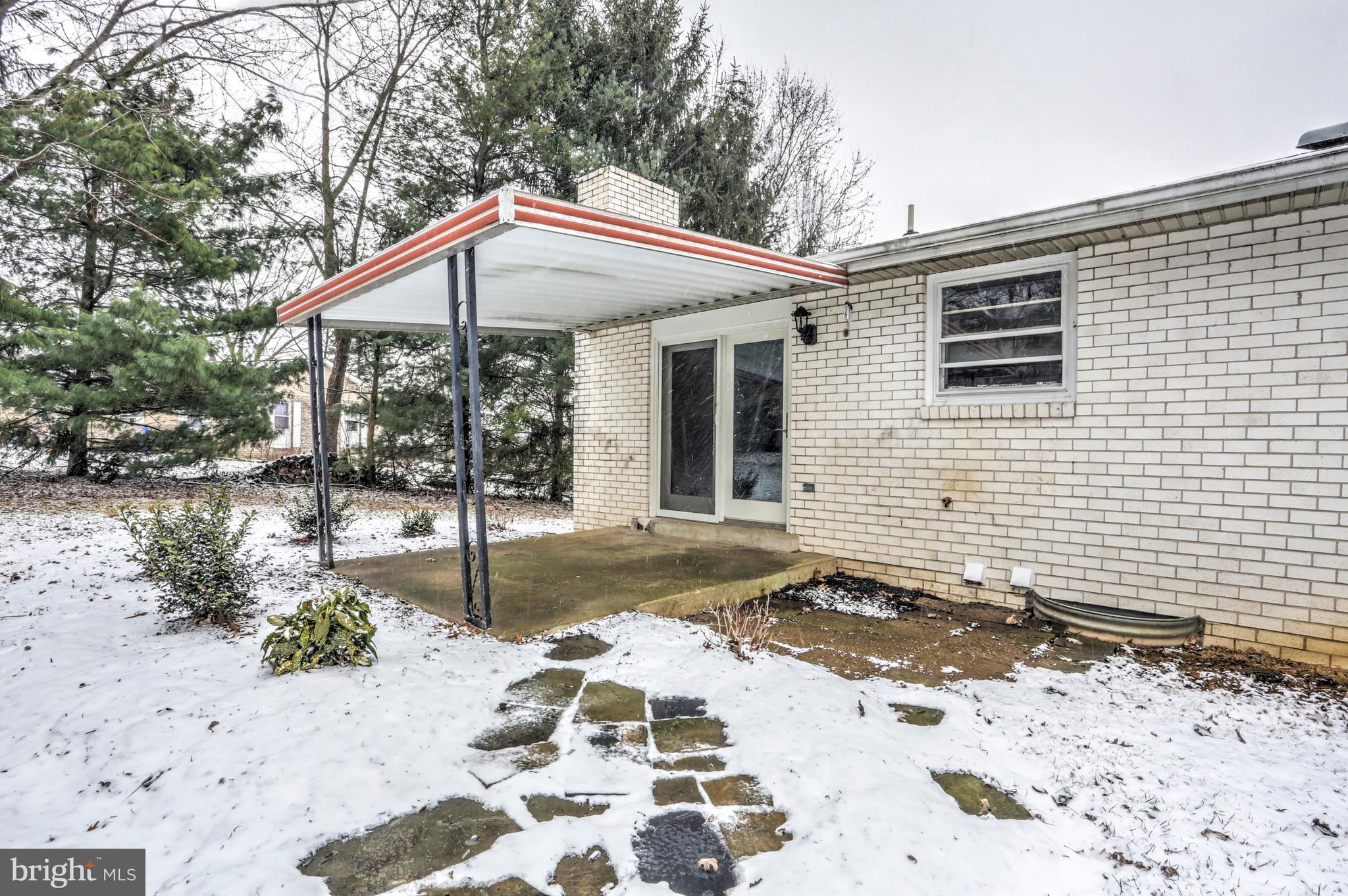 202 Swarthmore Drive Lititz, PA 17543 - Photo 7 of 27 Gallery Image 7