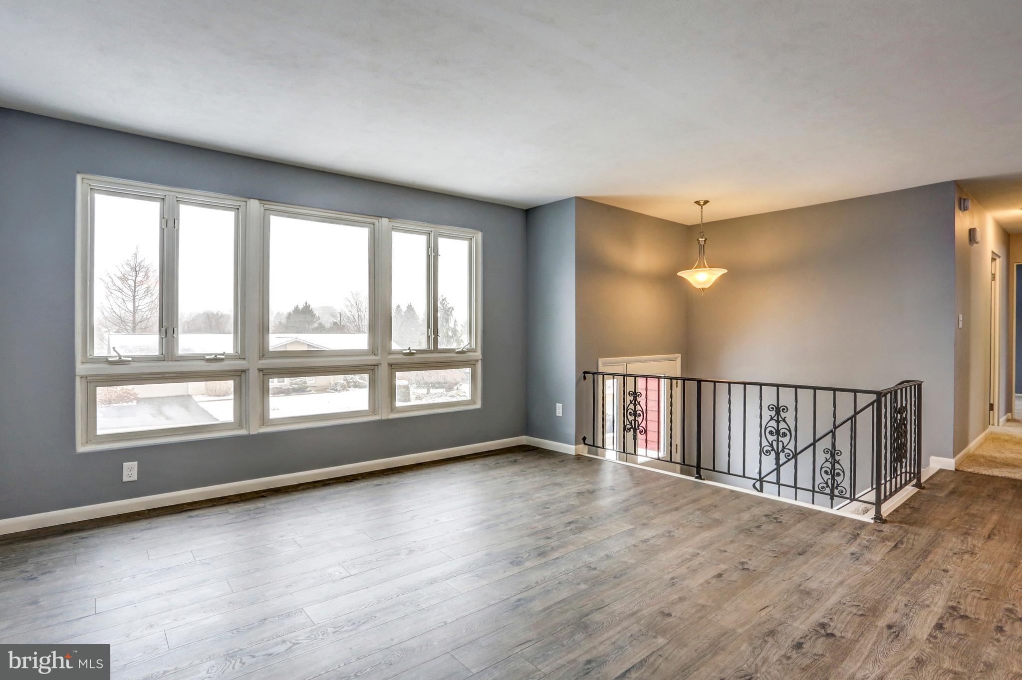 202 Swarthmore Drive Lititz, PA 17543 - Photo 10 of 27 Gallery Image 10