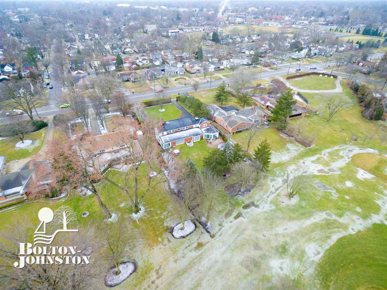 376 Moross Road Grosse Pointe Farms, MI 48236 - Photo 53 of 62