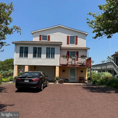 7 West Farmington St