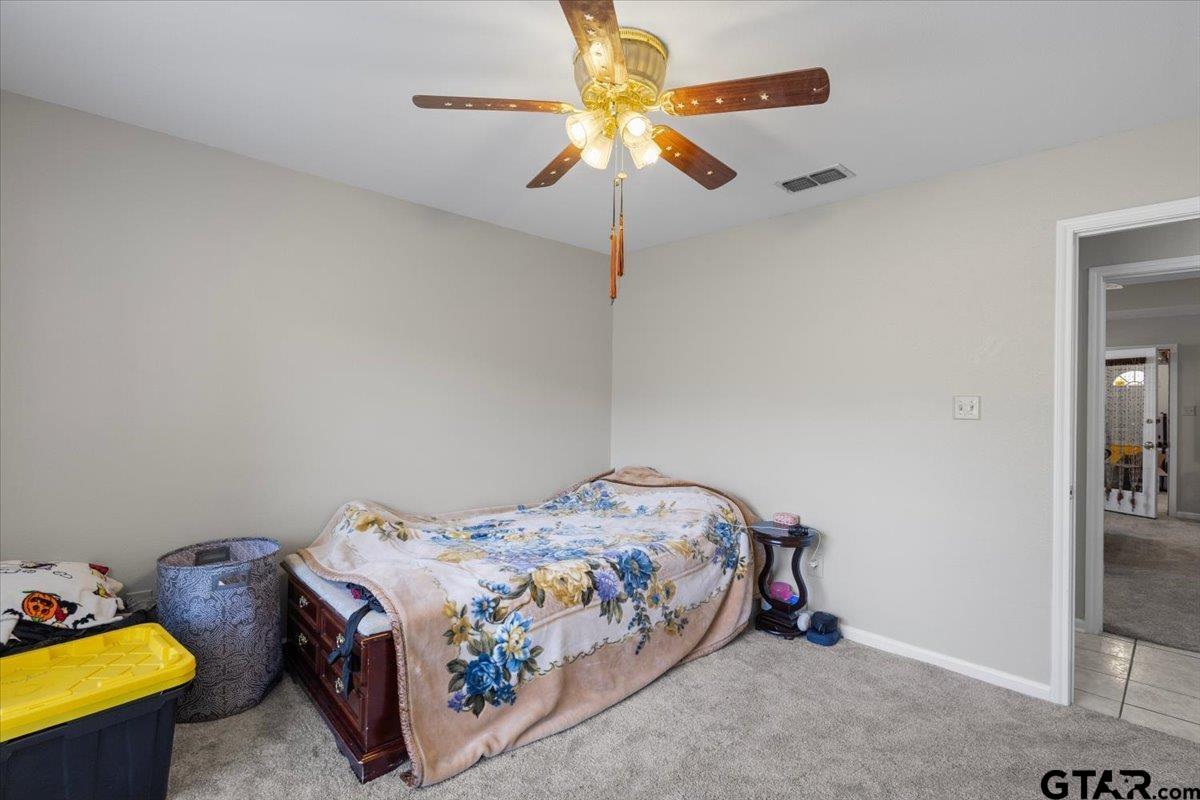 508 Fir Road Gladewater, TX 75647 - Photo 22 of 48 Gallery Image 22