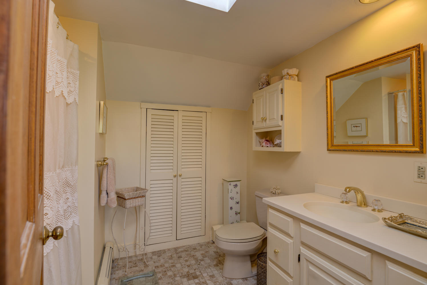 727 Webbs Mills Road Raymond, ME 04071 - Photo 43 of 73 727 Webbs Mills Rd Raymond ME-large-039-