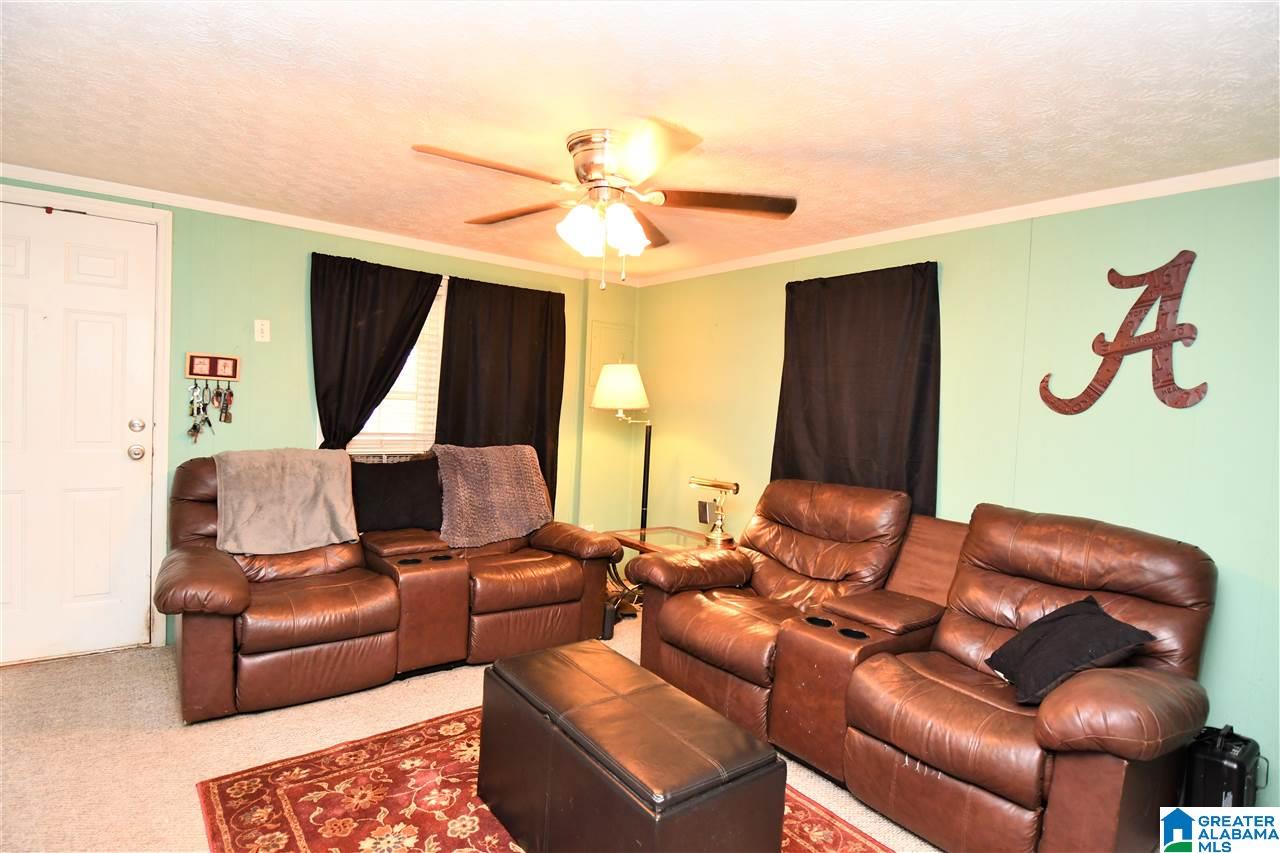 185 Crane Road Piedmont, AL 36272 - Photo 6 of 20