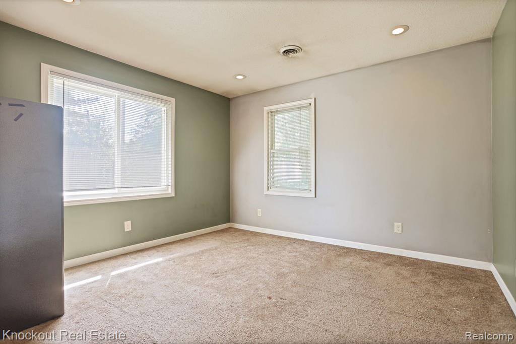 5360 South Graham Road St. Charles, MI 48655 - Photo 17 of 31