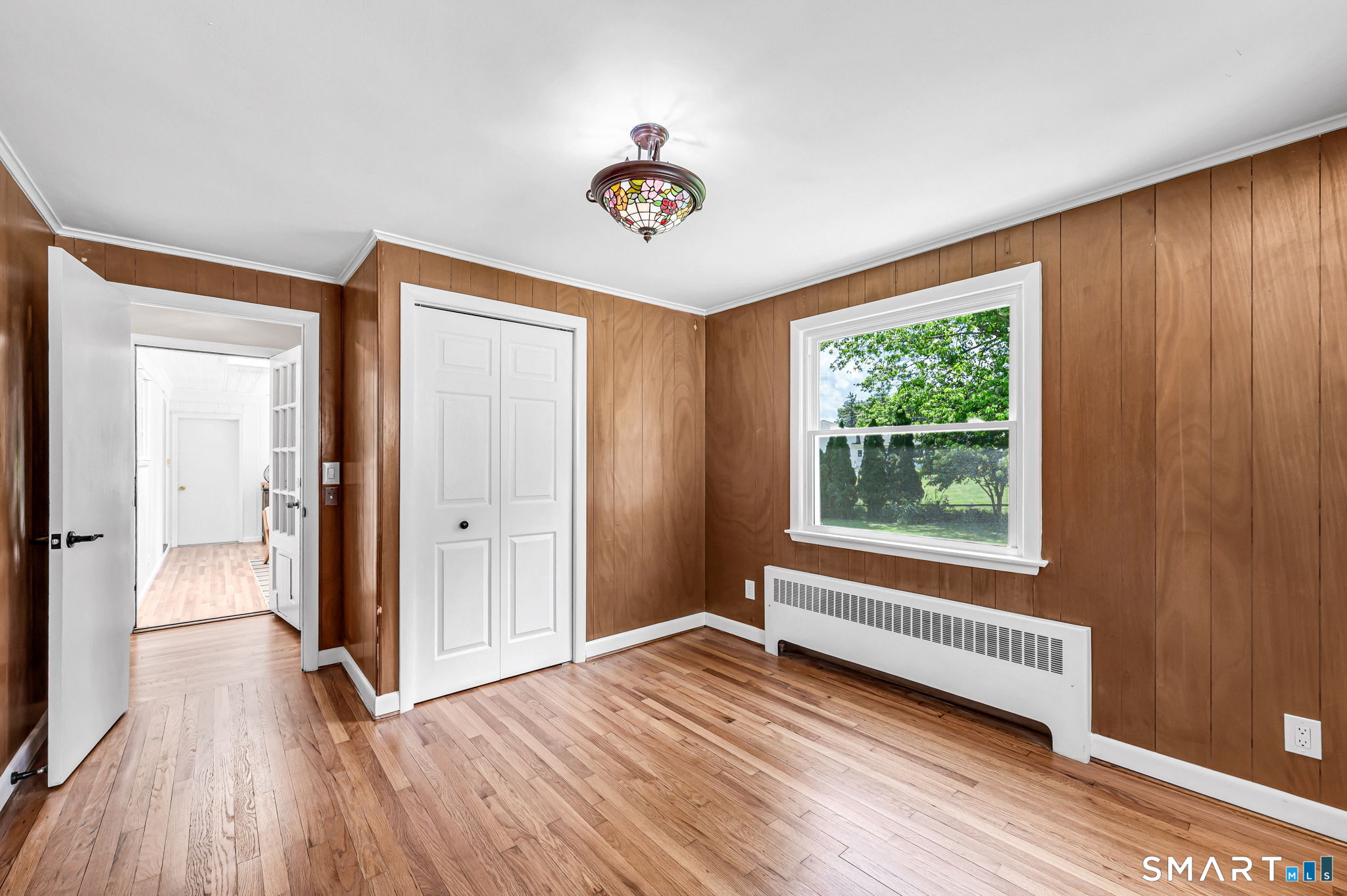 261 Simsbury Road West Hartford, CT 06117 - Photo 23 of 40