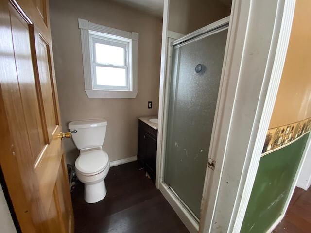 140 Charette Hill Road Fort Kent, ME 04743 - Photo 28 of 58 140 Charette Hill Rd Ft. Kent January 20