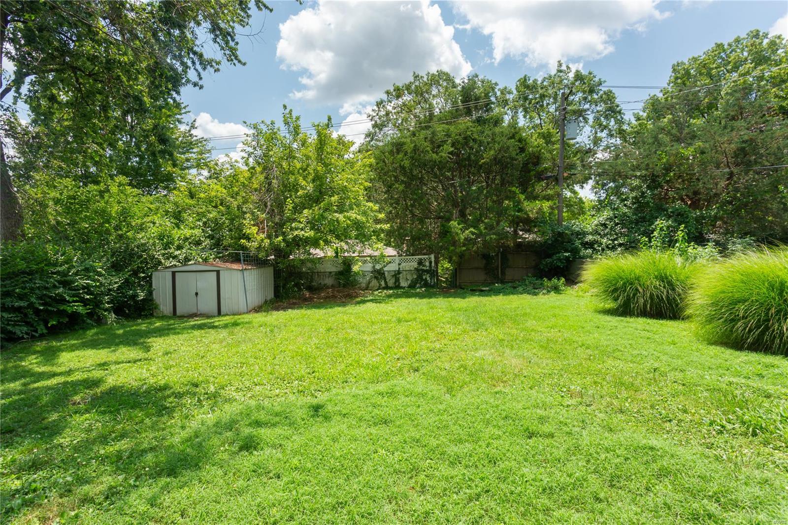 9218 Alpine Drive St. Louis, MO 63123 - Photo 21 of 22