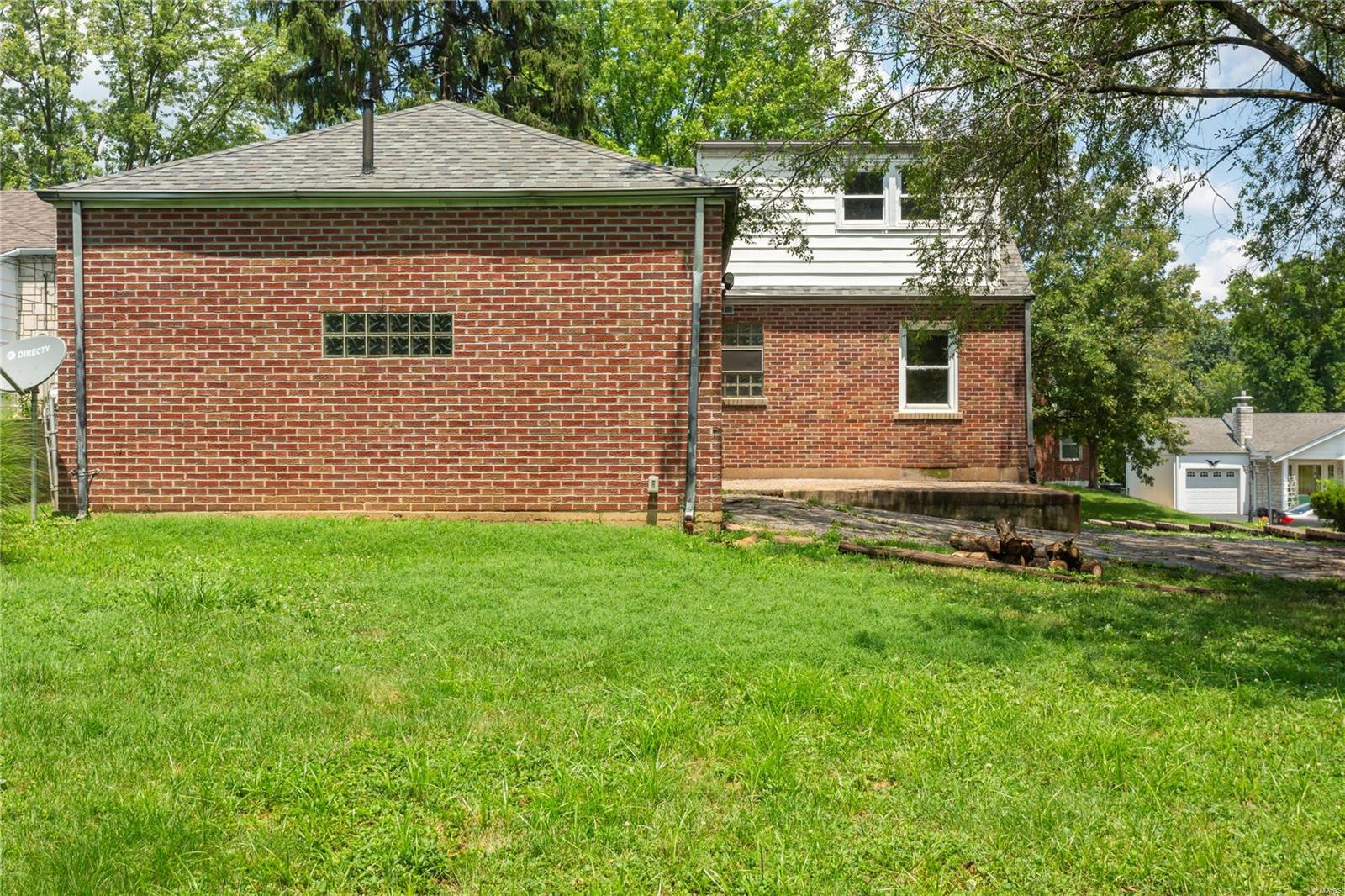 9218 Alpine Drive St. Louis, MO 63123 - Photo 22 of 22