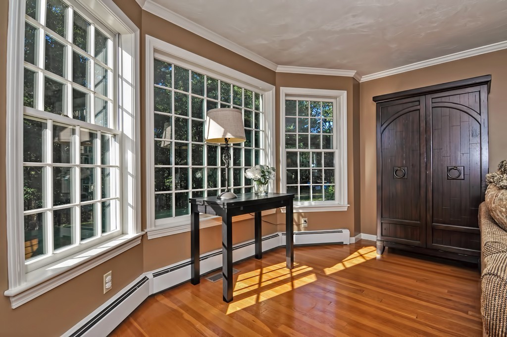 20 Ridge Road Norfolk, MA 02056 - Photo 12 of 30 Gallery Image 12