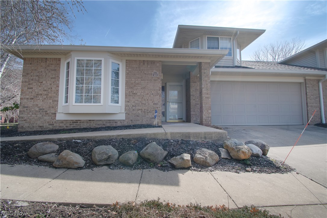 Welcome to this beautiful condo located on a cul-de-sac in the Townhomes of Canal Park.