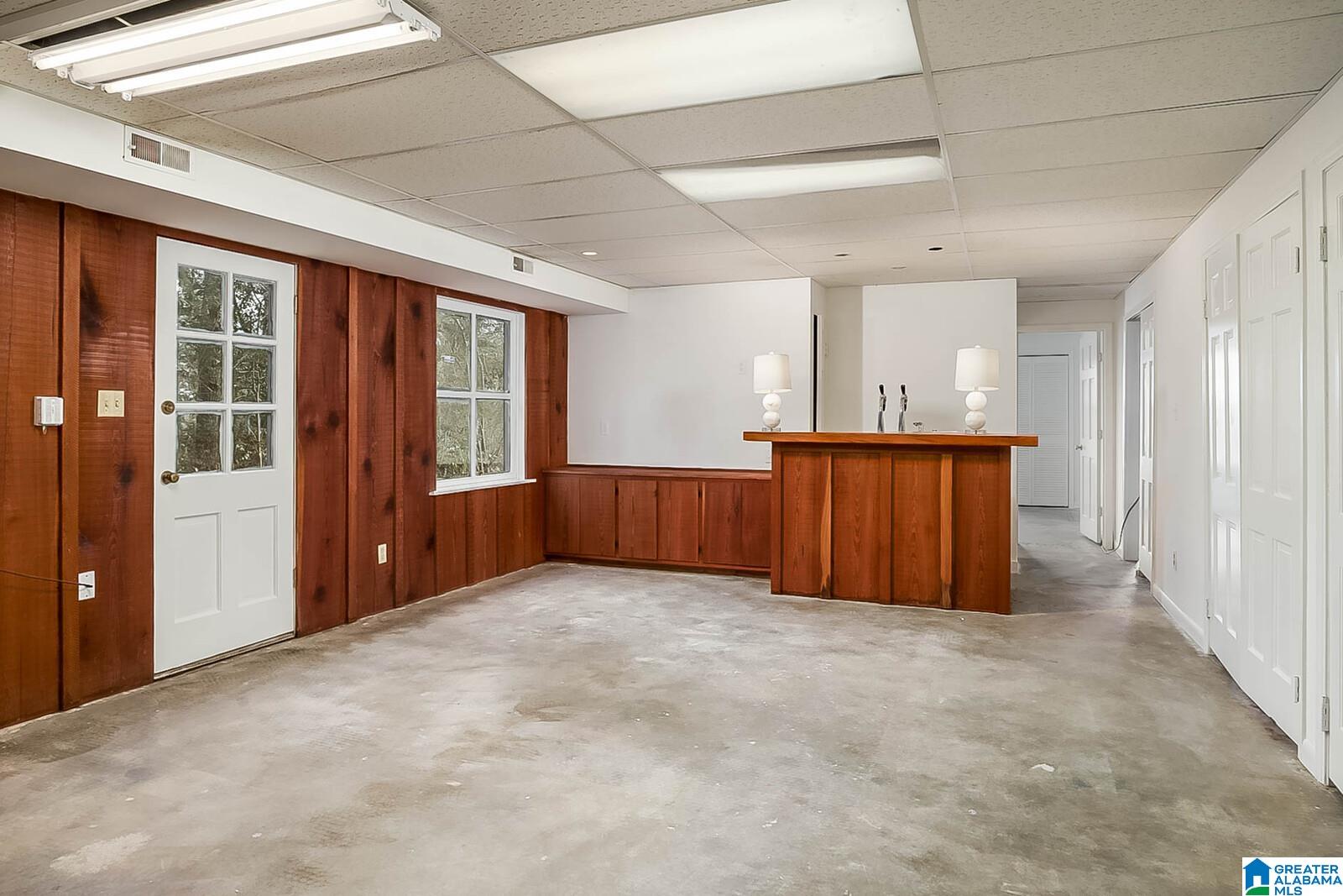 3741 Valley Head Road Birmingham, AL 35223 - Photo 29 of 39