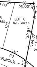 $279,900 | 209 Gum Street, Pageland, SC 29728