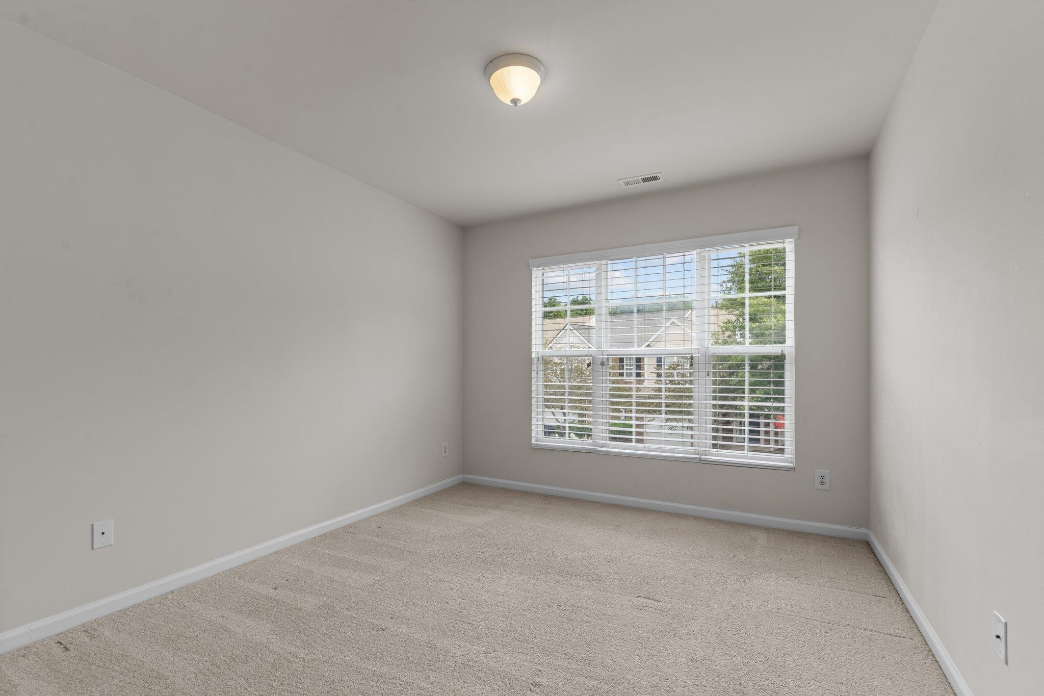 7154 Racine Way Raleigh, NC 27615 - Photo 19 of 31 Bedroom