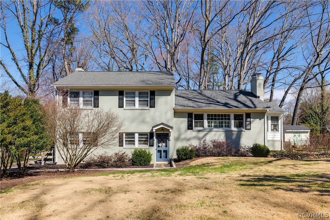 8702 Arran Road Richmond, VA 23235 - Photo 1 of 29 Gallery Image 1