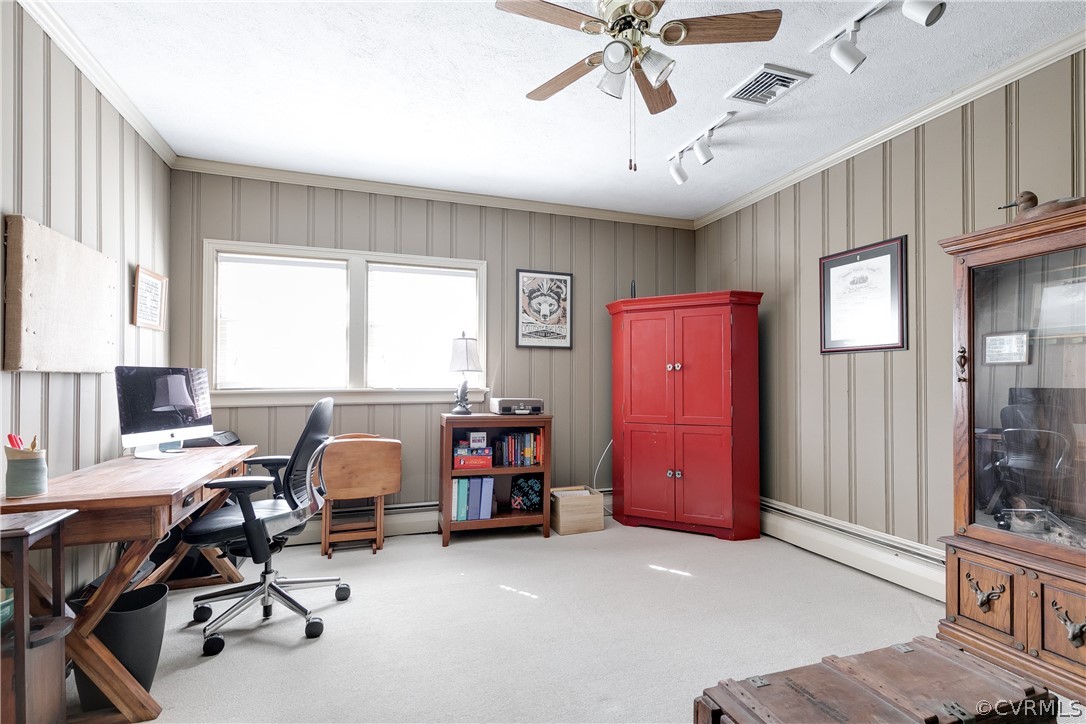 8702 Arran Road Richmond, VA 23235 - Photo 11 of 29 Gallery Image 11
