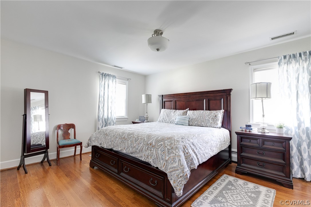8702 Arran Road Richmond, VA 23235 - Photo 13 of 29 Gallery Image 13