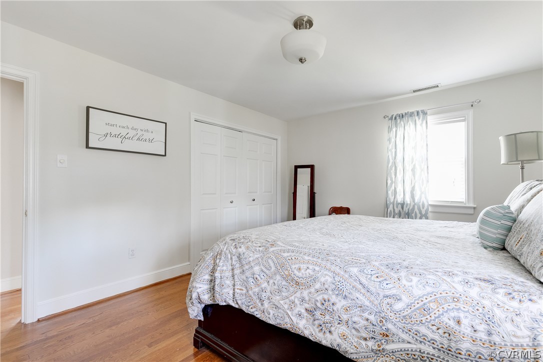 8702 Arran Road Richmond, VA 23235 - Photo 14 of 29 Gallery Image 14