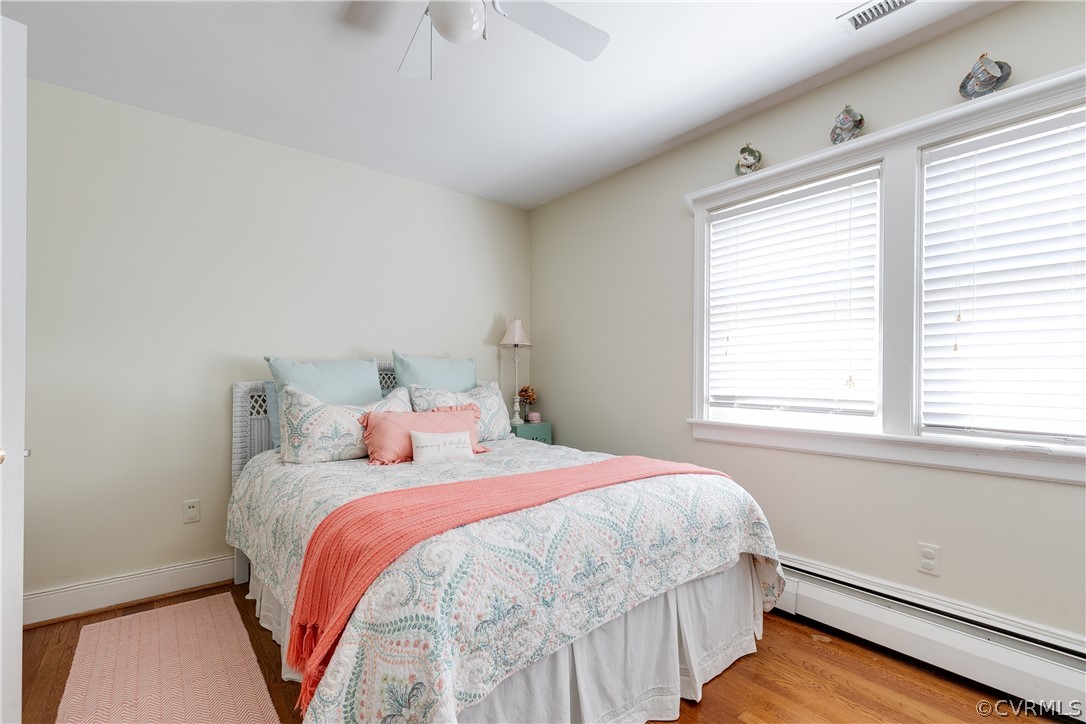 8702 Arran Road Richmond, VA 23235 - Photo 16 of 29 Gallery Image 16