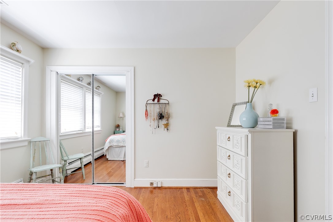 8702 Arran Road Richmond, VA 23235 - Photo 17 of 29 Gallery Image 17