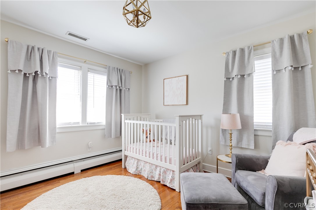 8702 Arran Road Richmond, VA 23235 - Photo 18 of 29 Gallery Image 18