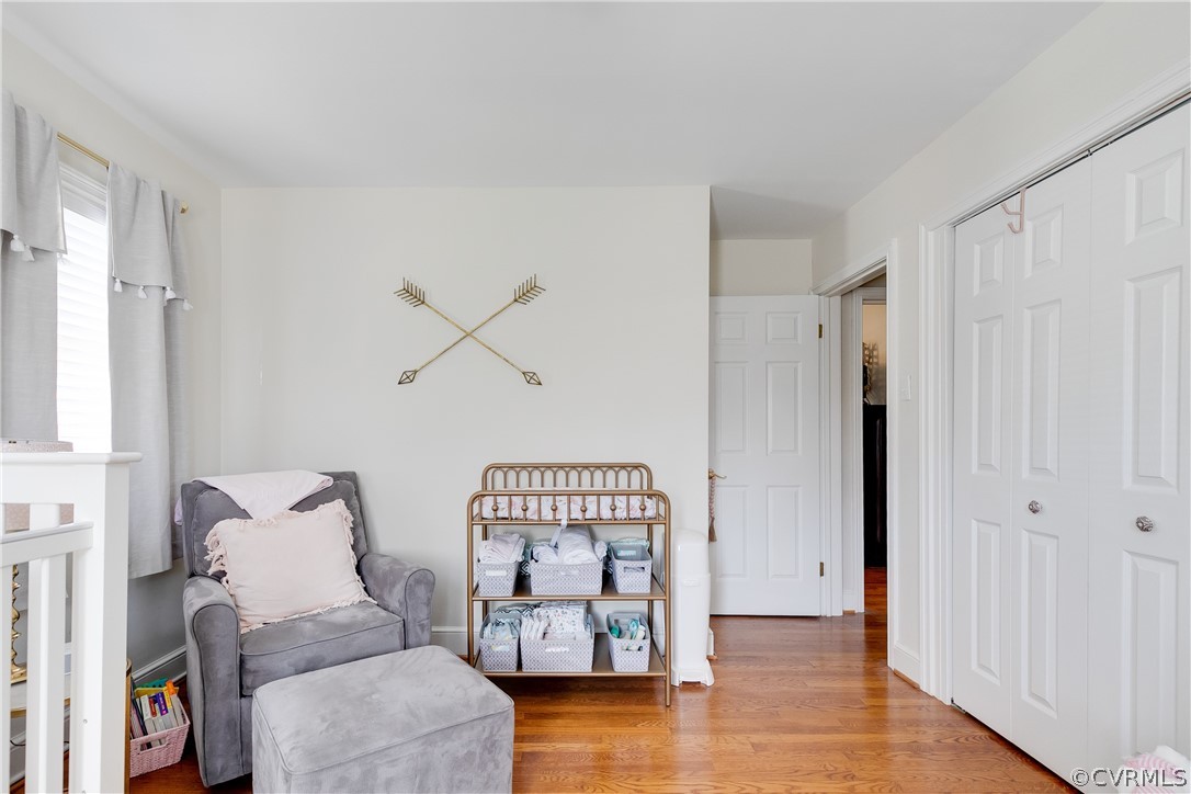 8702 Arran Road Richmond, VA 23235 - Photo 19 of 29 Gallery Image 19