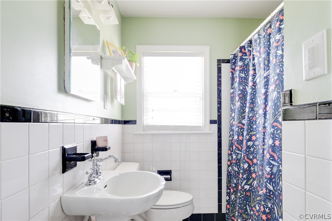 8702 Arran Road Richmond, VA 23235 - Photo 20 of 29 Gallery Image 20