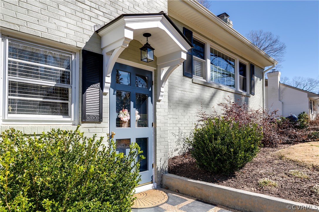 8702 Arran Road Richmond, VA 23235 - Photo 2 of 29 Gallery Image 2