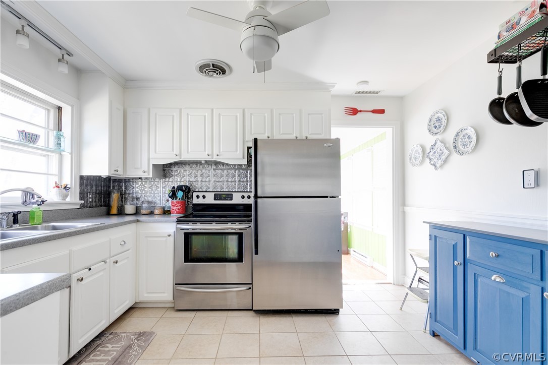 8702 Arran Road Richmond, VA 23235 - Photo 22 of 29 Gallery Image 22