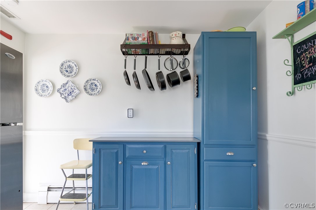 8702 Arran Road Richmond, VA 23235 - Photo 23 of 29 Gallery Image 23