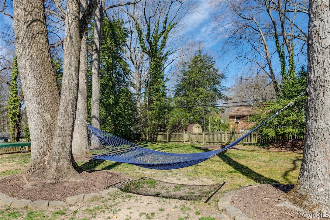 8702 Arran Road Richmond, VA 23235 - Photo 25 of 29 Gallery Image 25