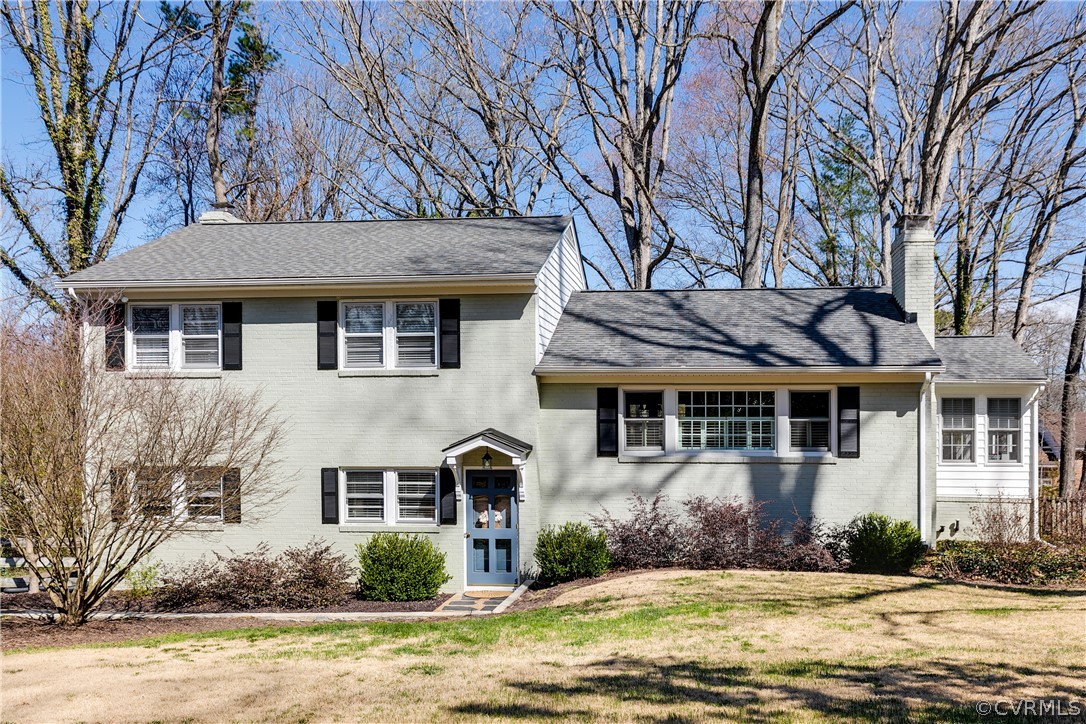 8702 Arran Road Richmond, VA 23235 - Photo 26 of 29 Gallery Image 26