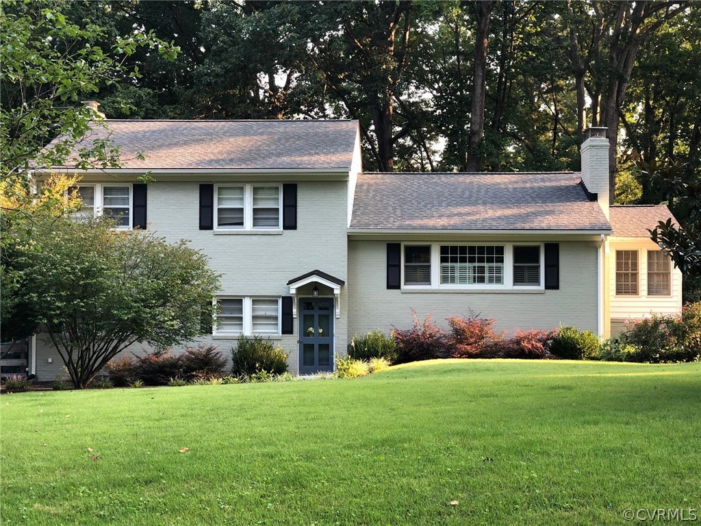 8702 Arran Road Richmond, VA 23235 - Photo 27 of 29 Gallery Image 27