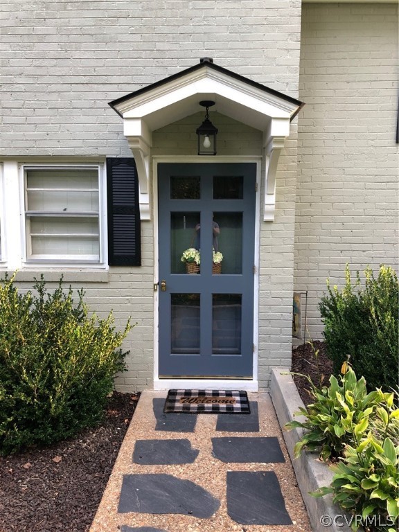 8702 Arran Road Richmond, VA 23235 - Photo 28 of 29 Gallery Image 28