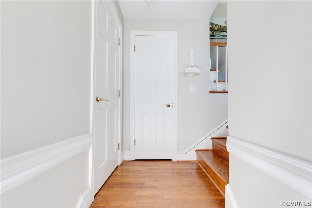 8702 Arran Road Richmond, VA 23235 - Photo 3 of 29 Gallery Image 3