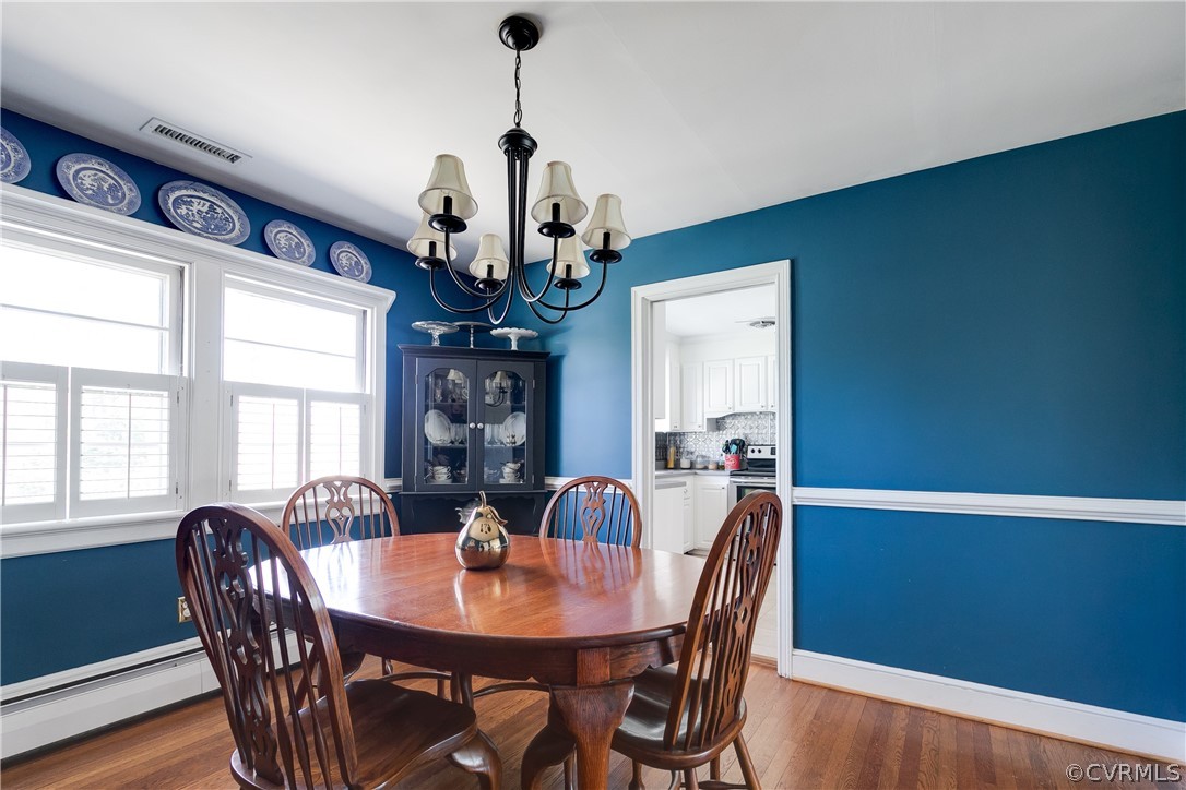 8702 Arran Road Richmond, VA 23235 - Photo 7 of 29 Gallery Image 7