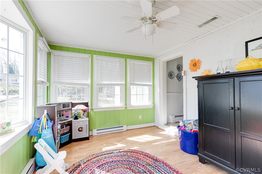 8702 Arran Road Richmond, VA 23235 - Photo 8 of 29 Gallery Image 8