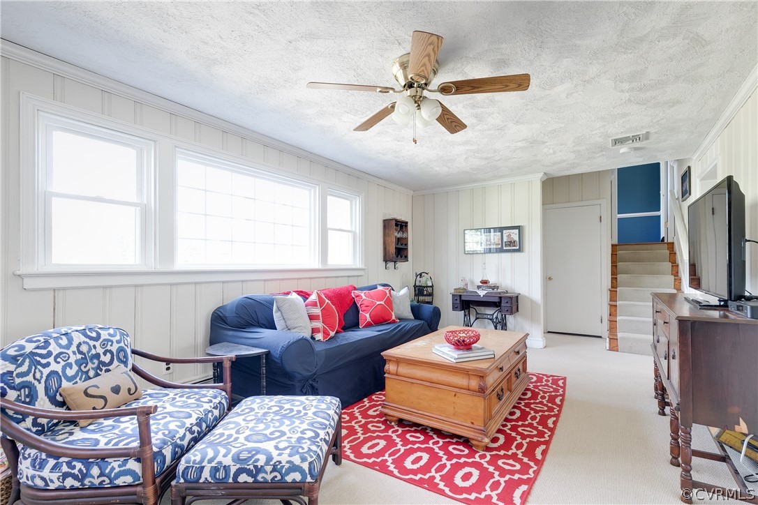 8702 Arran Road Richmond, VA 23235 - Photo 10 of 29 Gallery Image 10
